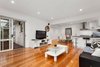 Real Estate and Property in 12 Chambers Road, Altona North, VIC