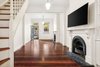 12 Charles Street, Erskineville NSW 2043 