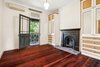 12 Charles Street, Erskineville NSW 2043  - Photo 3
