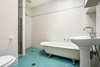 12 Charles Street, Erskineville NSW 2043  - Photo 4