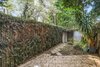12 Charles Street, Erskineville NSW 2043  - Photo 5
