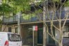 12 Charles Street, Erskineville NSW 2043  - Photo 6