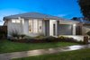 Real Estate and Property in 12 Cheviot Terrace, Ocean Grove, VIC