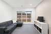 Real Estate and Property in 12 Cheviot Terrace, Ocean Grove, VIC