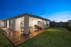 Real Estate and Property in 12 Cheviot Terrace, Ocean Grove, VIC