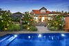 Real Estate and Property in 12 Chrystobel Crescent, Hawthorn, VIC