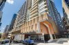 Real Estate and Property in 1/2 Claremont Street, South Yarra, VIC