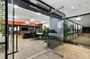 Real Estate and Property in 1/2 Claremont Street, South Yarra, VIC