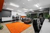 Real Estate and Property in 1/2 Claremont Street, South Yarra, VIC