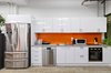 Real Estate and Property in 1/2 Claremont Street, South Yarra, VIC