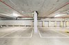 Real Estate and Property in 1/2 Claremont Street, South Yarra, VIC