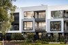Real Estate and Property in 12 Claret Crescent, Doncaster, VIC