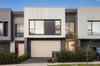 Real Estate and Property in 12 Claret Crescent, Doncaster, VIC
