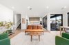 Real Estate and Property in 12 Claret Crescent, Doncaster, VIC