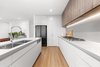 Real Estate and Property in 12 Claret Crescent, Doncaster, VIC