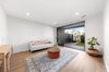 Real Estate and Property in 12 Claret Crescent, Doncaster, VIC