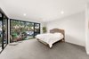 Real Estate and Property in 12 Claret Crescent, Doncaster, VIC