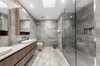 Real Estate and Property in 12 Claret Crescent, Doncaster, VIC