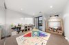 Real Estate and Property in 12 Claret Crescent, Doncaster, VIC
