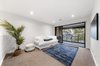 Real Estate and Property in 12 Claret Crescent, Doncaster, VIC