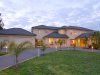 Real Estate and Property in 12 Clematis Court, Warrandyte, VIC