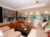 Real Estate and Property in 12 Clematis Court, Warrandyte, VIC