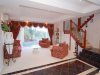 Real Estate and Property in 12 Clematis Court, Warrandyte, VIC