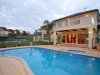 Real Estate and Property in 12 Clematis Court, Warrandyte, VIC