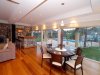 Real Estate and Property in 12 Clematis Court, Warrandyte, VIC