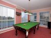Real Estate and Property in 12 Clematis Court, Warrandyte, VIC