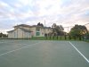 Real Estate and Property in 12 Clematis Court, Warrandyte, VIC