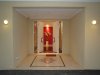 Real Estate and Property in 12 Clematis Court, Warrandyte, VIC