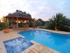Real Estate and Property in 12 Clematis Court, Warrandyte, VIC