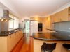 Real Estate and Property in 12 Clematis Court, Warrandyte, VIC