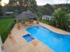 Real Estate and Property in 12 Clematis Court, Warrandyte, VIC
