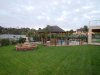 Real Estate and Property in 12 Clematis Court, Warrandyte, VIC