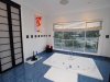 Real Estate and Property in 12 Clematis Court, Warrandyte, VIC