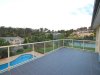 Real Estate and Property in 12 Clematis Court, Warrandyte, VIC