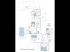 Real Estate and Property in 12 Clematis Court, Warrandyte, VIC