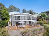 12 Cloud Street, Arthurs Seat