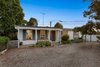Real Estate and Property in 12 Coatsworth Avenue, St Leonards, VIC