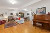 Real Estate and Property in 12 Coatsworth Avenue, St Leonards, VIC