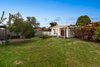 Real Estate and Property in 12 Coatsworth Avenue, St Leonards, VIC