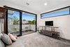 Real Estate and Property in 1/2 Collins Court, Balwyn, VIC