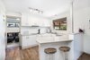 12 Combara Avenue, Caringbah NSW 2229  - Photo 3