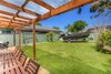 12 Combara Avenue, Caringbah NSW 2229  - Photo 4