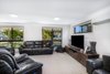 12 Combara Avenue, Caringbah NSW 2229  - Photo 2