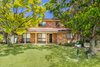 12 Combara Avenue, Caringbah NSW 2229  - Photo 1