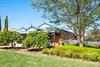 Real Estate and Property in 12 Condy Street, Drysdale, VIC