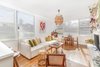 1/2 Connels Road, Cronulla NSW 2230  - Photo 2